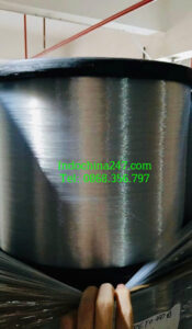 Vận chuyển đường biển nhập khẩu sợi cước Trung Quốc cho làng nghề Việt Nam Vận chuyển đường biển nhập khẩu sợi cước Trung Quốc cho làng nghề Việt Nam