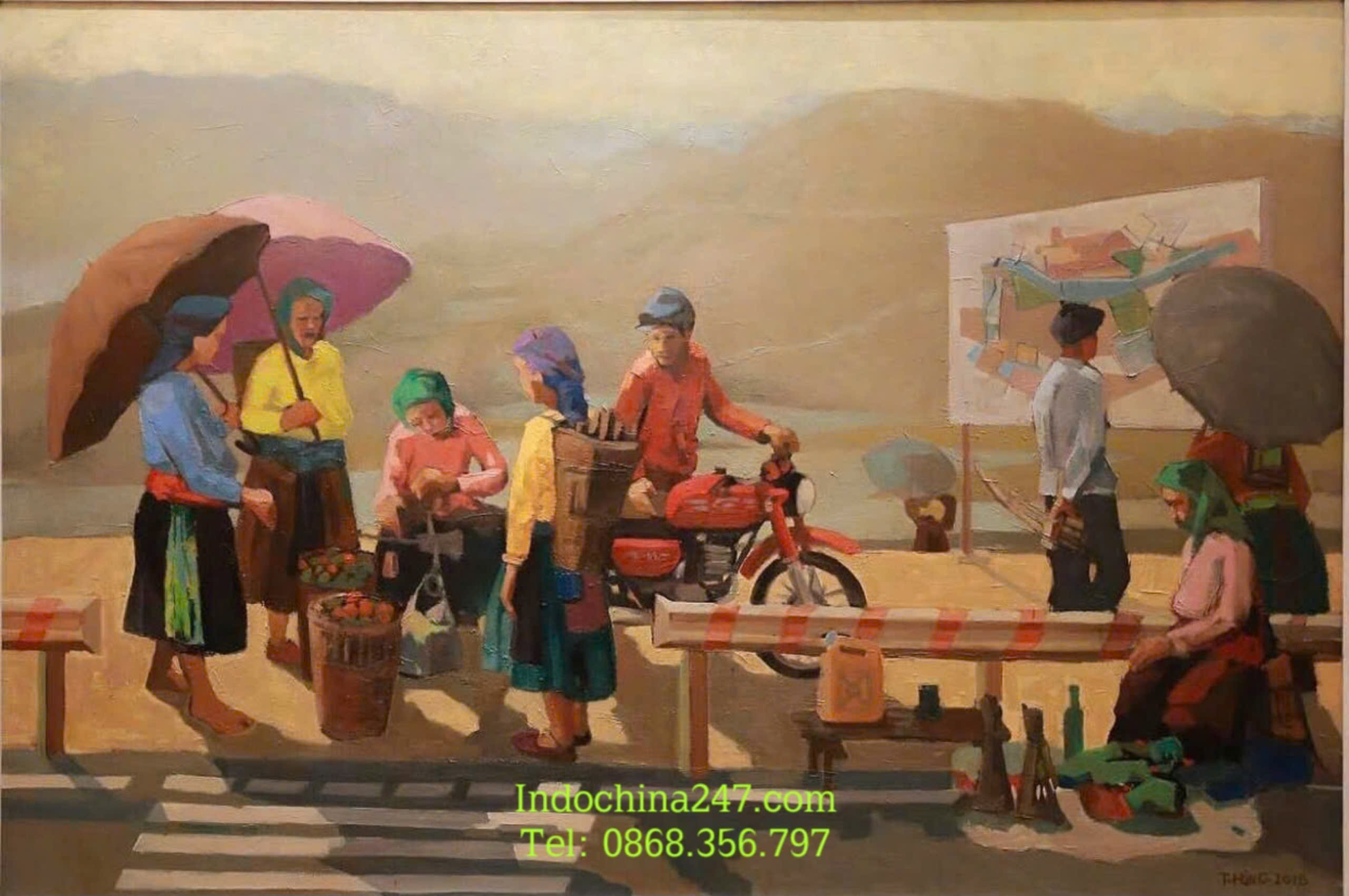 Dịch vụ vận chuyển chuyển phát nhanh tranh ảnh Dịch vụ vận chuyển chuyển phát nhanh tranh ảnh